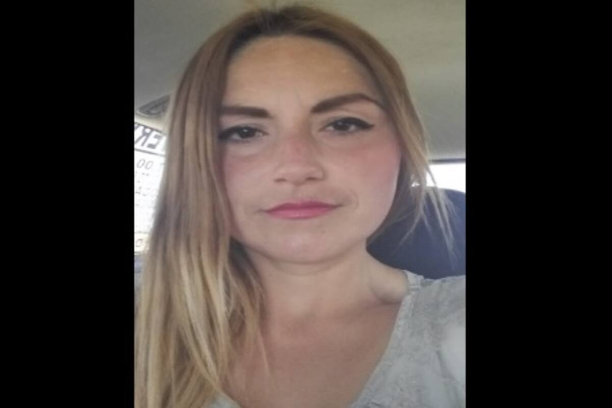 Hallan sana y salva a madre y su hija