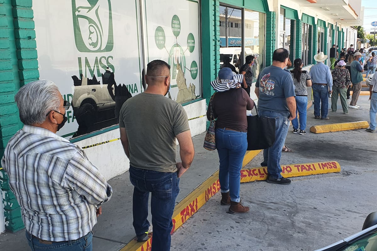 ¿Cómo solicito la ayuda de gastos funerarios del IMSS?