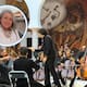 “La música refleja el tiempo que vive”: Teresa Catalán