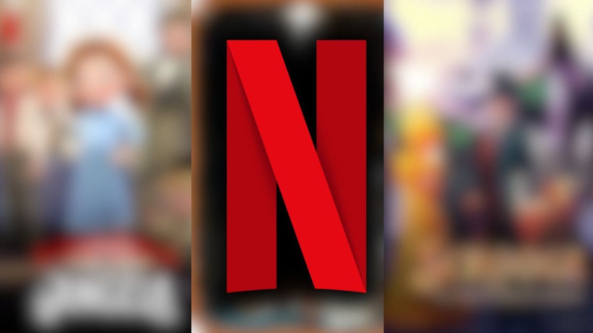 Netflix prepara un 2026 cargado de nuevas temporadas, regresos esperados y transmisiones en vivo de WWE, MLB y NFL.