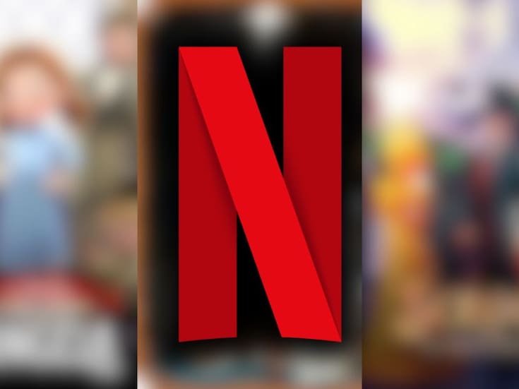 ¿Qué ver en Navidad? 5 películas ocultas en Netflix que te harán llorar de felicidad