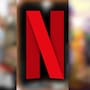 Lo mejor de Netflix este viernes 27 de marzo: las cintas más seguidas