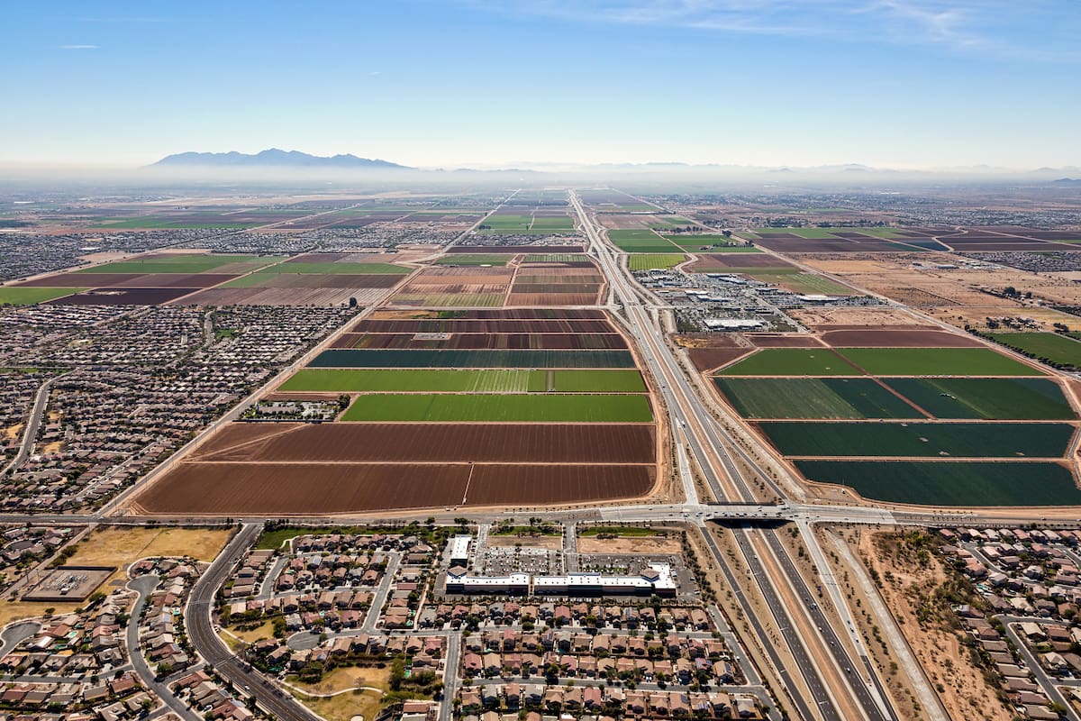 Phoenix impulsa la innovación