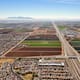 Phoenix impulsa la innovación