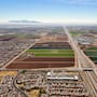 Phoenix impulsa la innovación