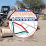 Cierran tramo del bulevar Luis Encinas desde este sábado 4 de julio por rehabilitación del drenaje; estas son las rutas alternas