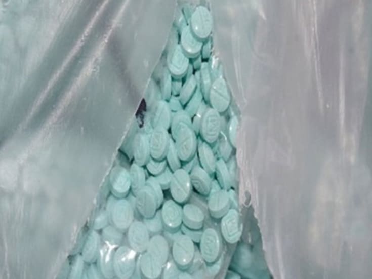 México enfrenta una epidemia de metanfetamina: ¿cuáles son las causas y consecuencias?