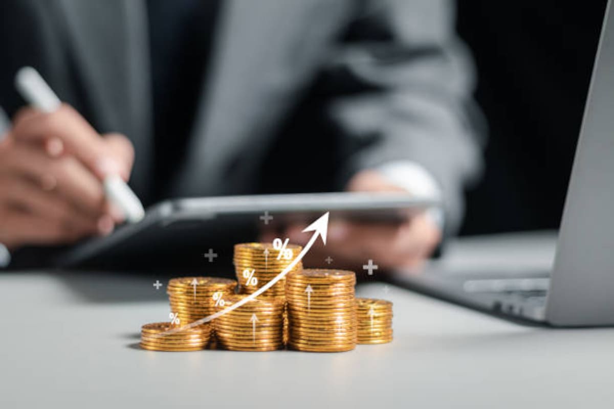 El boom de las cuentas de trading fondeado llega a México: cómo acceder sin arriesgar capital propio