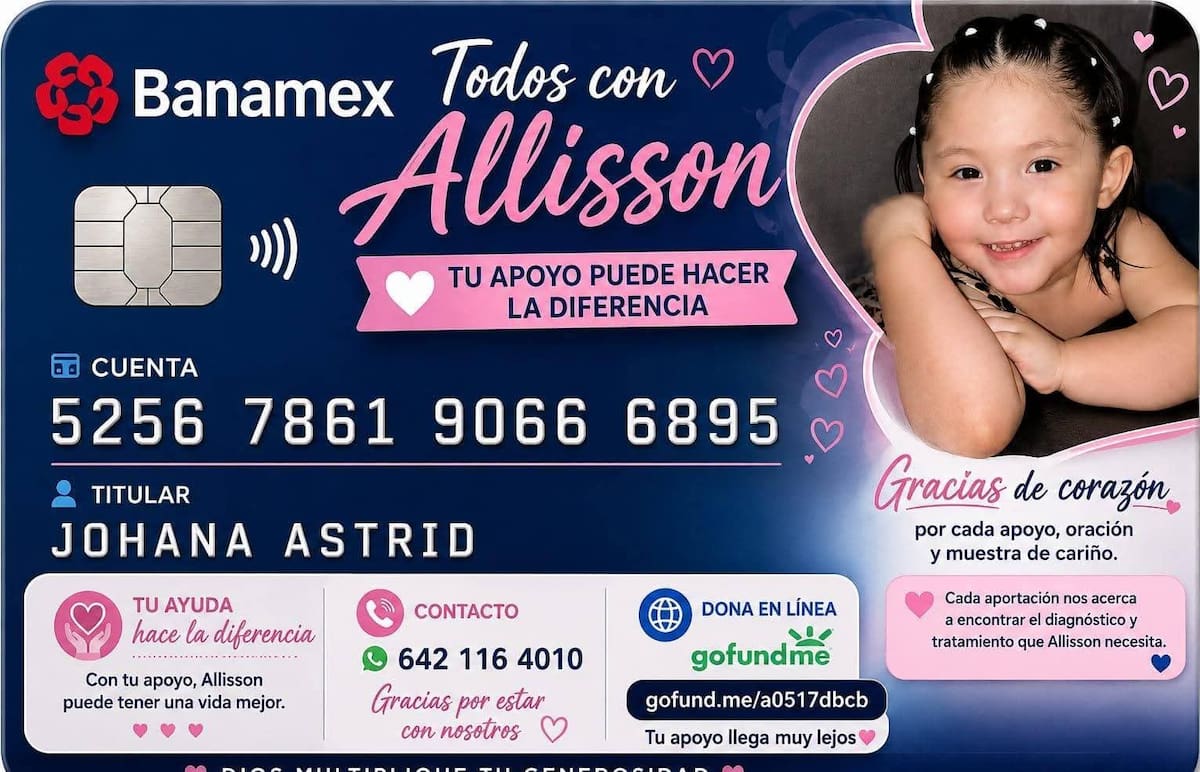 Foto: cortesía
