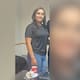 Karla Daniela Celaya Ortiz necesita apoyo para gastos médicos