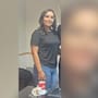Karla Daniela Celaya Ortiz necesita apoyo para gastos médicos