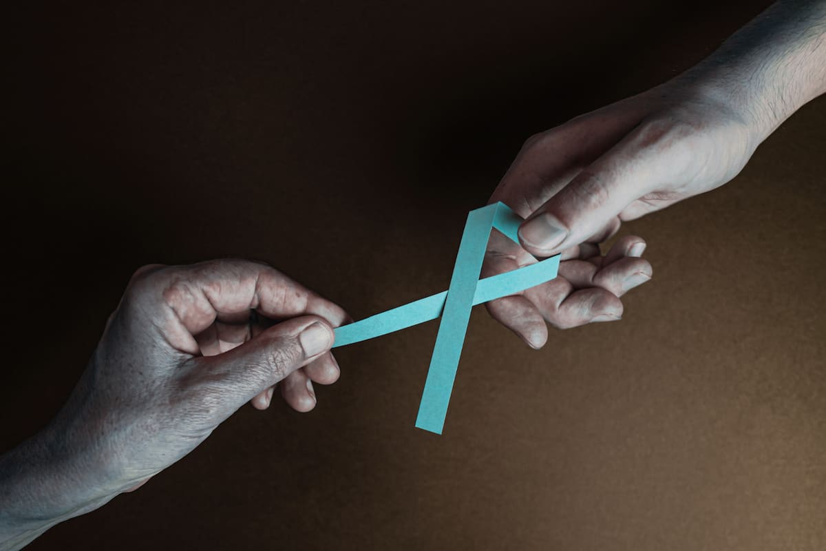 La prueba genómica PAM50 abre la puerta a tratamientos más precisos contra el cáncer de próstata