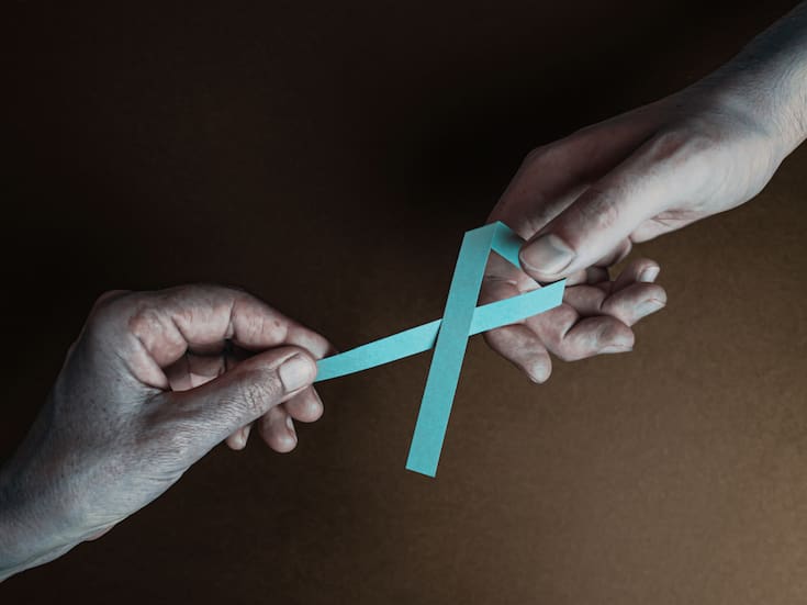 La prueba genómica PAM50 abre la puerta a tratamientos más precisos contra el cáncer de próstata