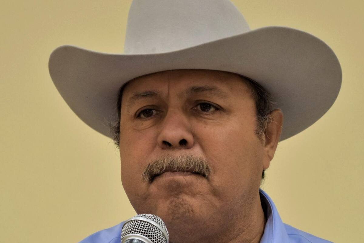 Falta voluntad para apresurar entrega del terreno para hospital del IMSS: Canacintra