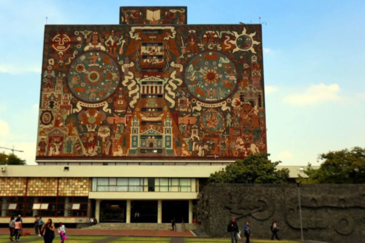 Cursos para terminar la tesis, lo más buscado por mexicanos en cuarentena