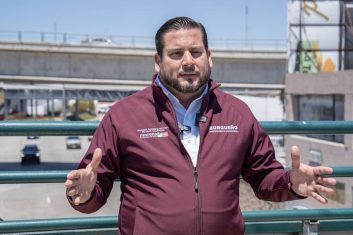 Censan a personas en situación de calle y movilidad