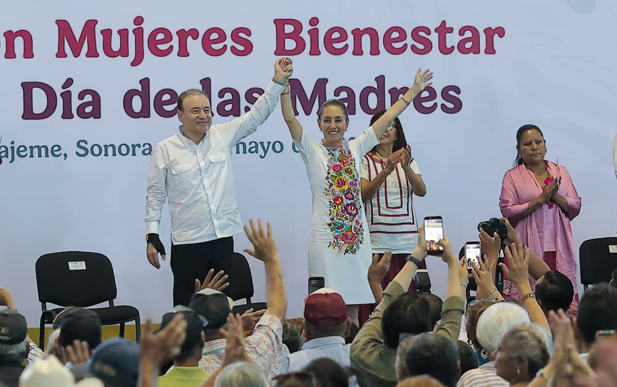 Foto: Eleazar Escobar.