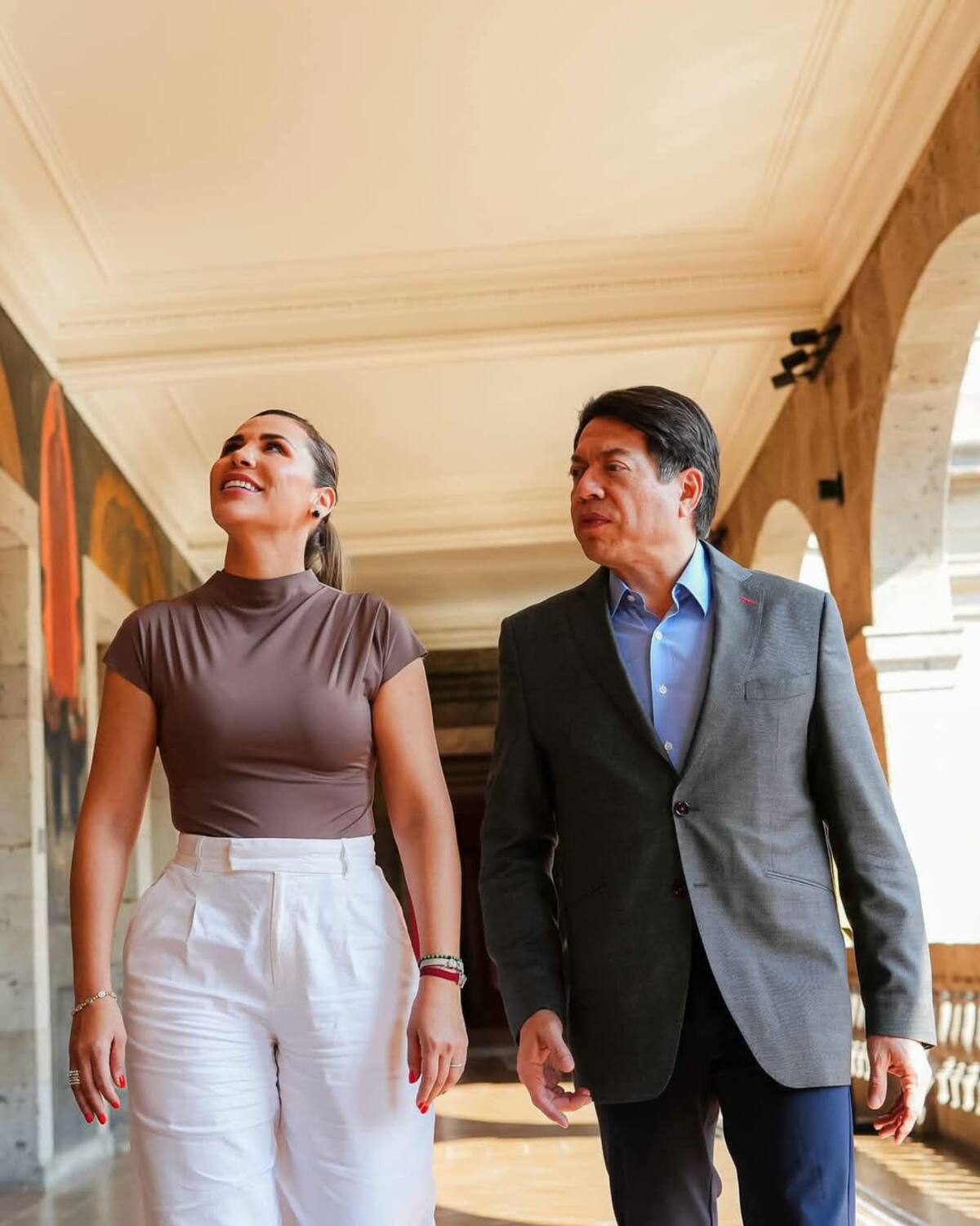Foto: cortesía