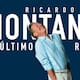 Tijuana vivirá el último regreso de Ricardo Montaner