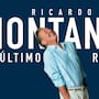Tijuana vivirá el último regreso de Ricardo Montaner