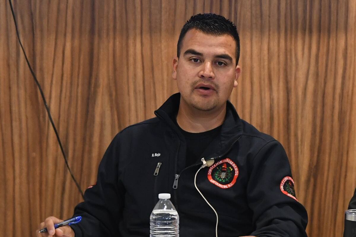 Ciudadanos exageran reportes a la línea de emergencia en San Quintín