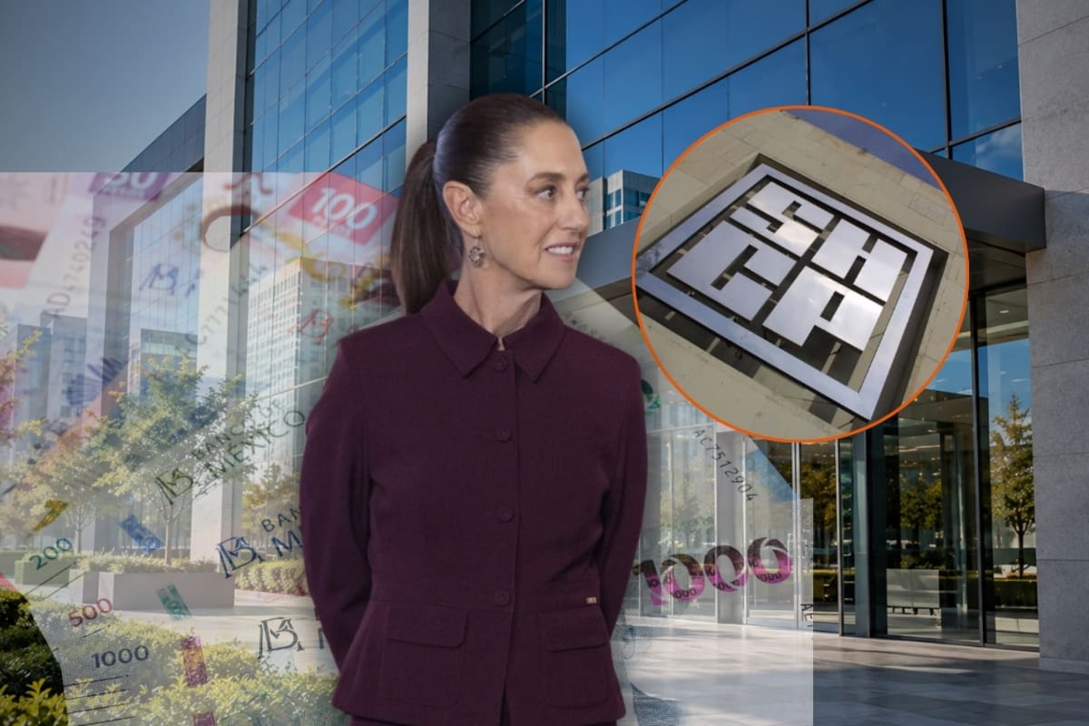 Las empresas con ingresos mayores a 50 millones de pesos enfrentarían nuevas reglas de ISR en 2027 que limitarían sus deducciones y podrían elevar su pago efectivo hasta cerca del 1% de sus ingresos, incluso si cuentan con pérdidas fiscales acumuladas de años anteriores, según advierten expertos
