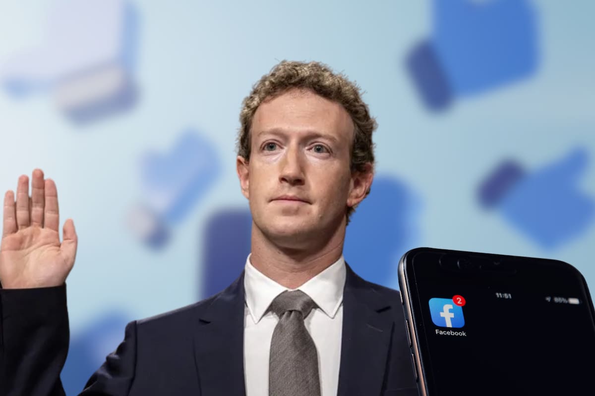 Efemérides del 14 de mayo: ¿Qué pasó un día como hoy?