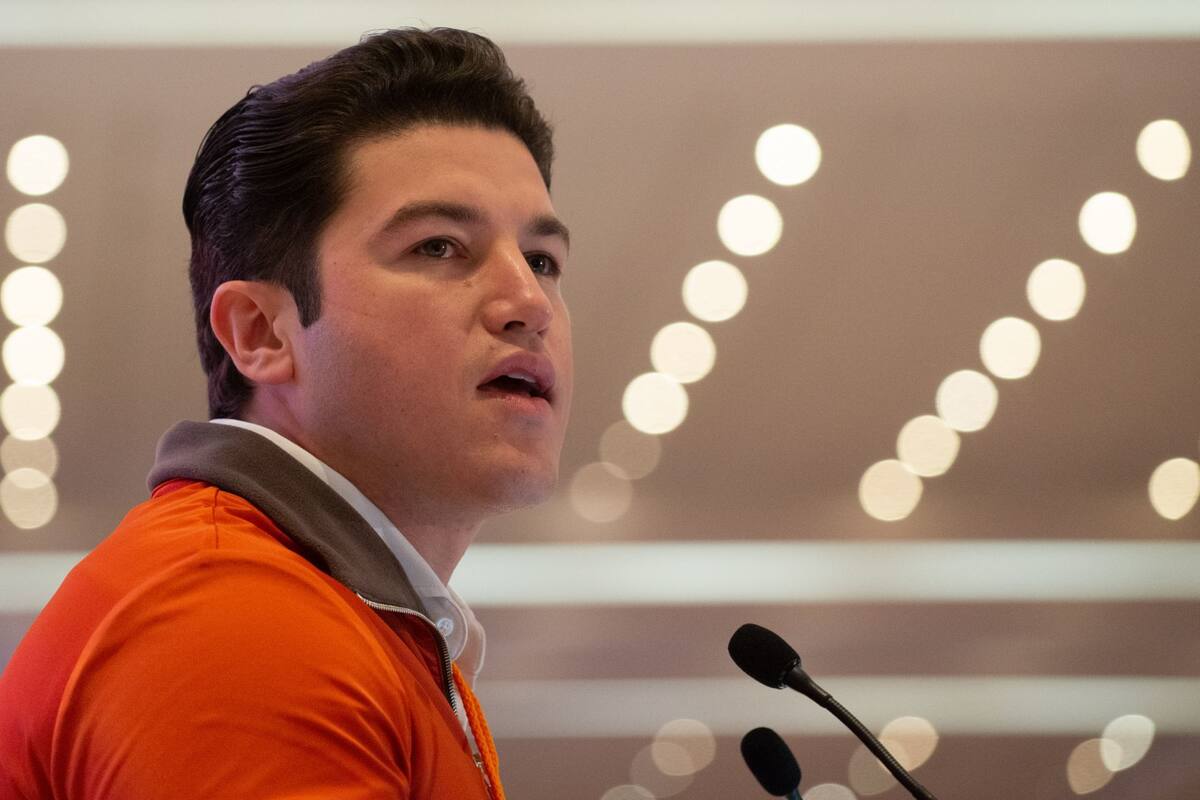 TEPJF confirma que Samuel García sí vulneró equidad en elecciones