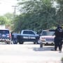 Investigan retenes ilegales en carreteras de Sonora; Fiscalía pide reportarlos al 911