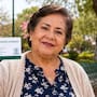 Tras el fallecimiento de tu pareja, el IMSS permite solicitar la Pensión por Viudez IMSS: requisitos y documentos a presentar