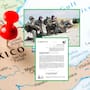 Tropas de Estados Unidos en México: ¿Qué sigue tras la solicitud de Sheinbaum al Senado? Las comisiones analizarán el ingreso de Navy SEALs en mayo y agosto
