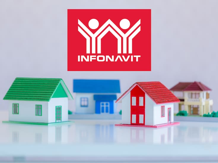 Infonavit te presta hasta 68 mil pesos para equipar tu casa, si cumples con este requisito