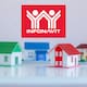 Infonavit te presta hasta 68 mil pesos para equipar tu casa, si cumples con este requisito