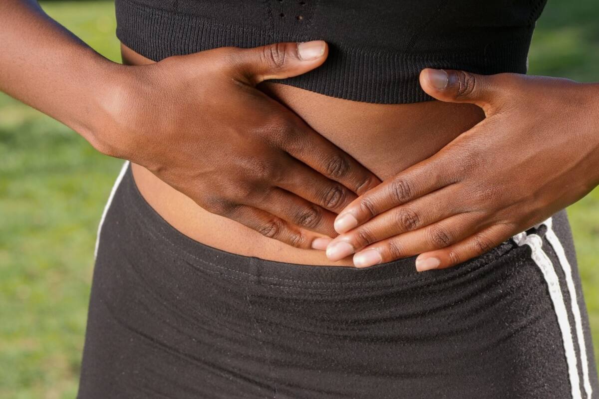 Ruidos en el estómago: ¿por qué suena y cuando es normal?