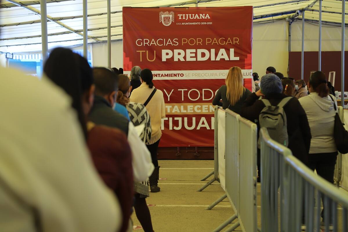 No paga predial 70% de empleados del ayuntamiento