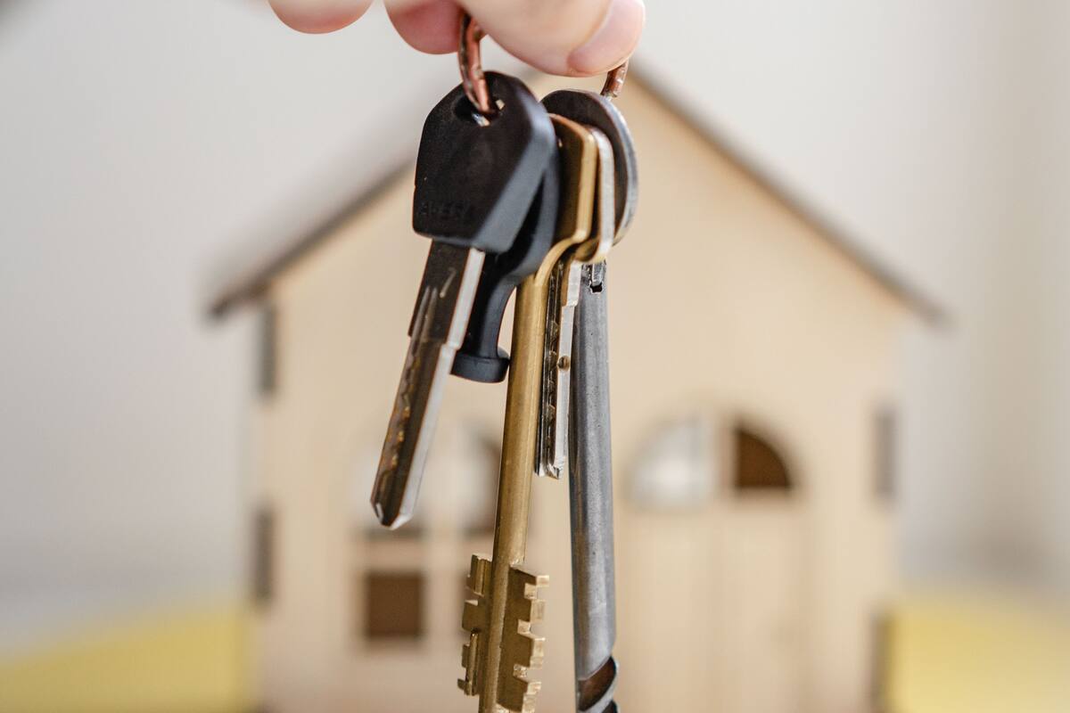 Infonavit ofrece soluciones de pago para mantener tu crédito al corriente