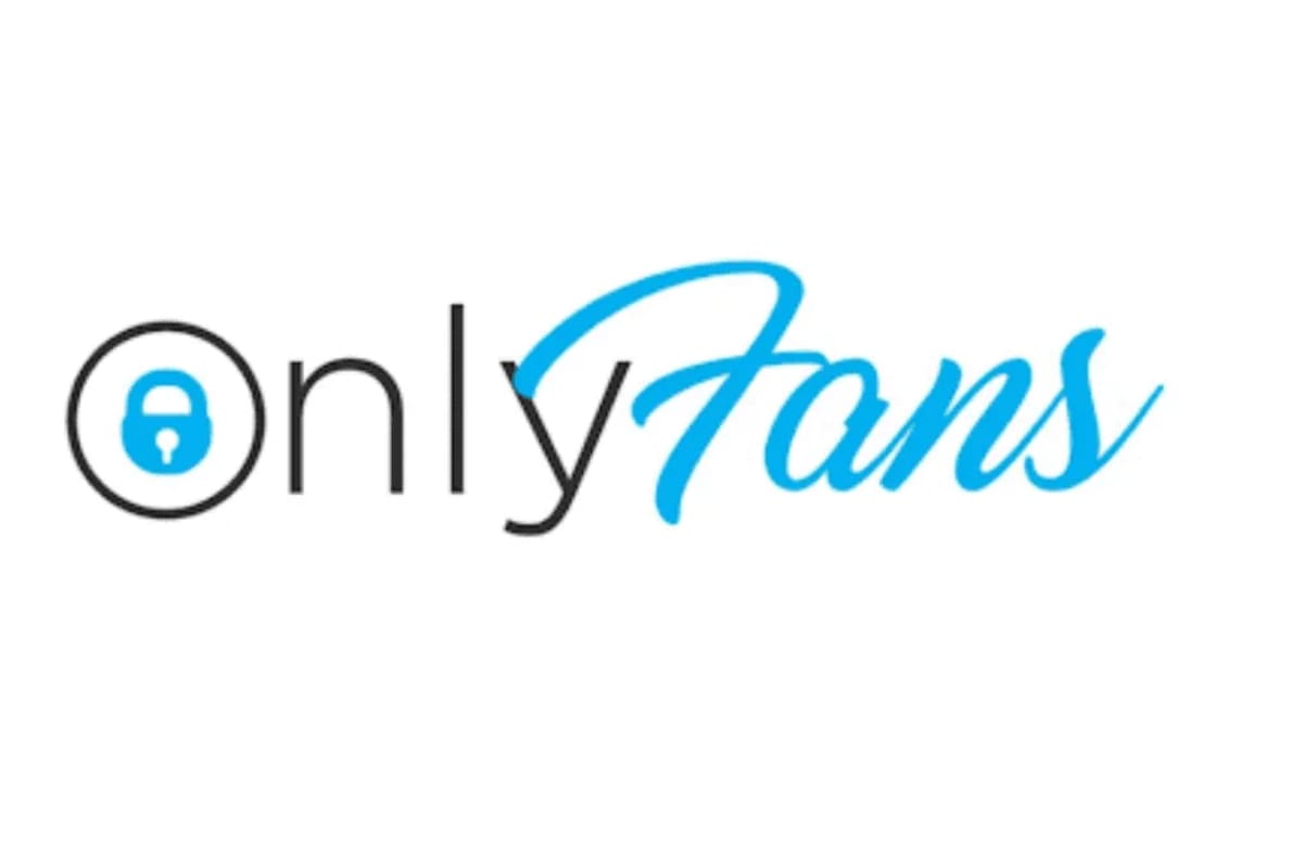 Conoce a las 5 usuarias que más facturan en OnlyFans