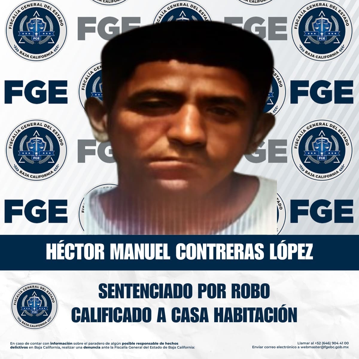 Foto: cortesía