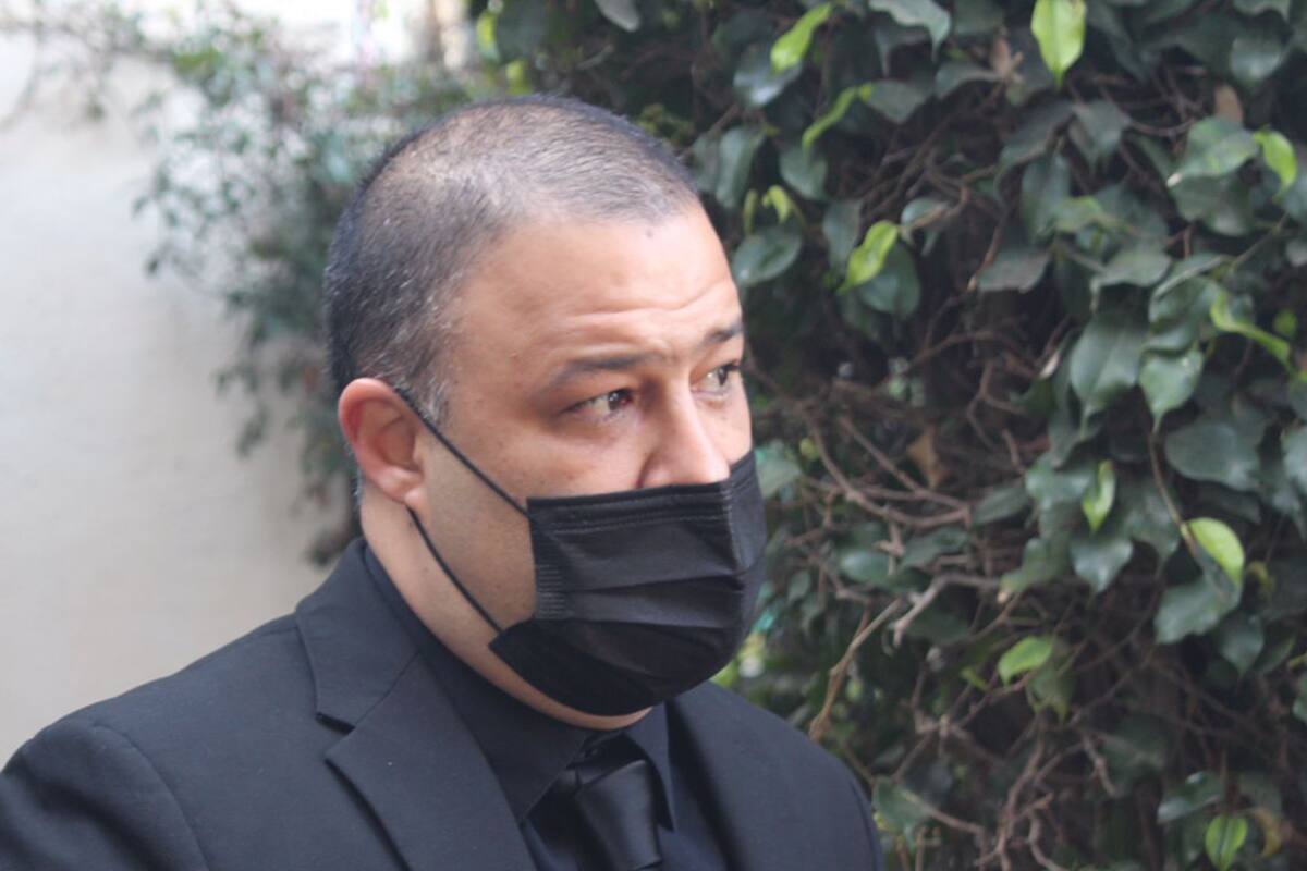 Estrategia de seguridad fracasa por falta de confianza al denunciar: Presidente de Fedabo