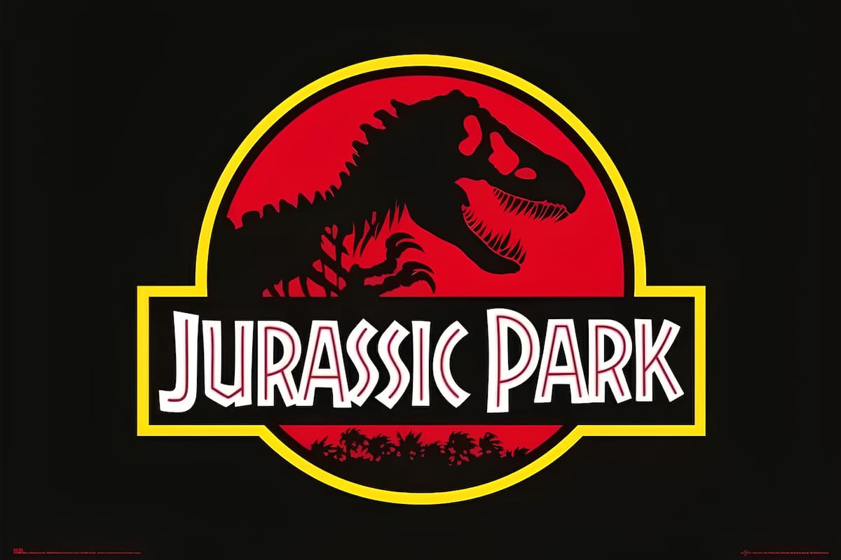 Jurassic Park con orquesta en San Diego