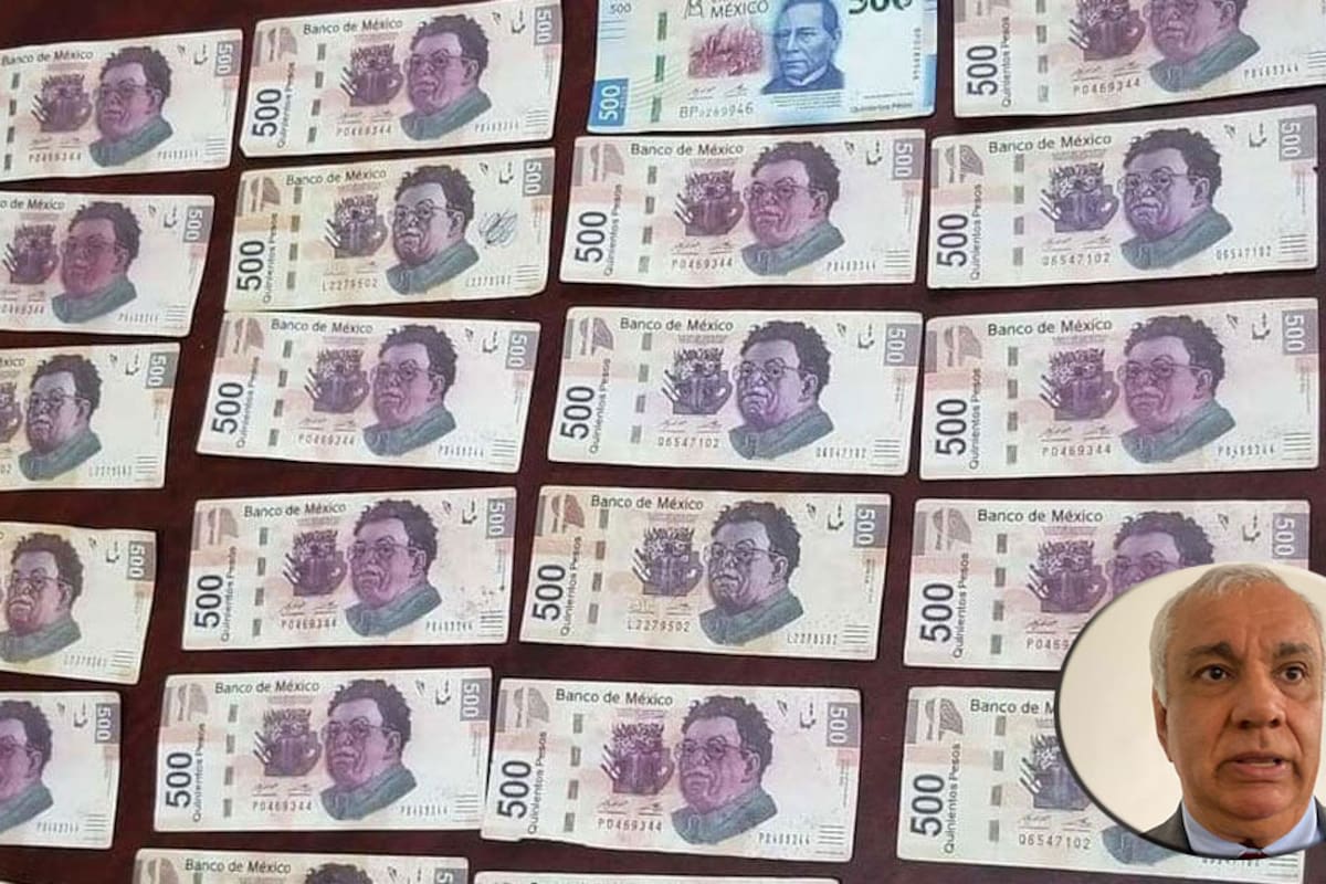 Extrabajadores y eventuales sí tienen derecho a utilidades en 2025: AMCP