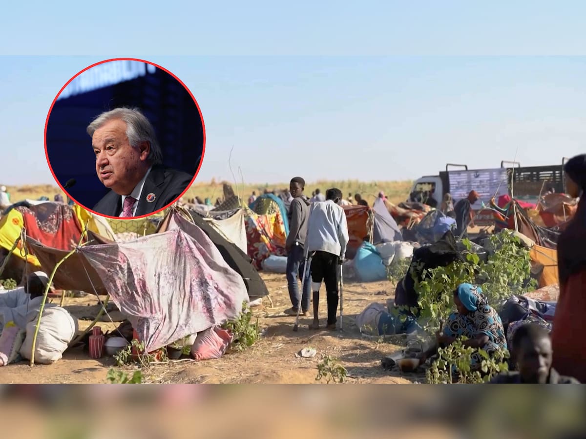 Crédito: Reuters/Especial