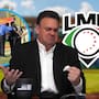 ¿Por qué David Faitelson explotó contra la LMB y la llamó “liga bananera”?