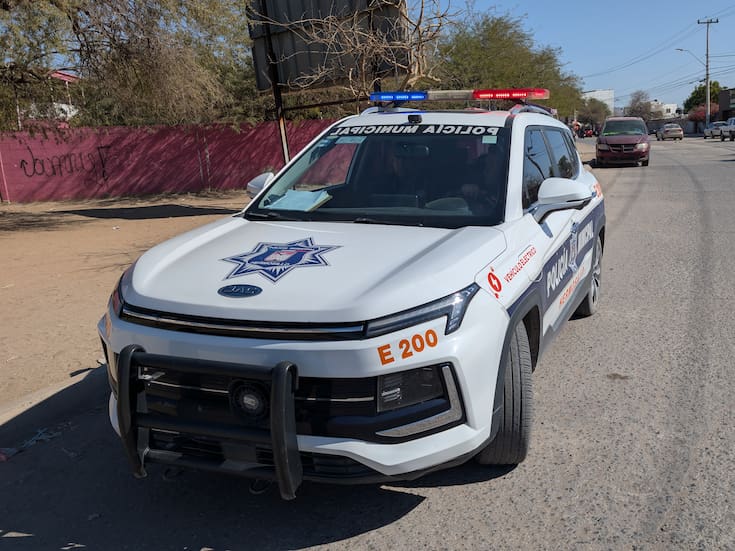 Clubes de autos y motos alteran el orden público; Policía detecta 8 puntos