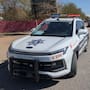 Astiazarán reporta una reducción de más de 60% en violencia familiar en Hermosillo y destaca cambios en Protección Civil para fortalecer la prevención