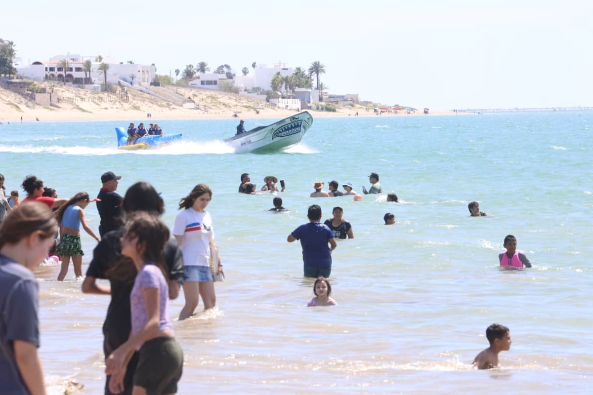 Crédito: Julián Ortega