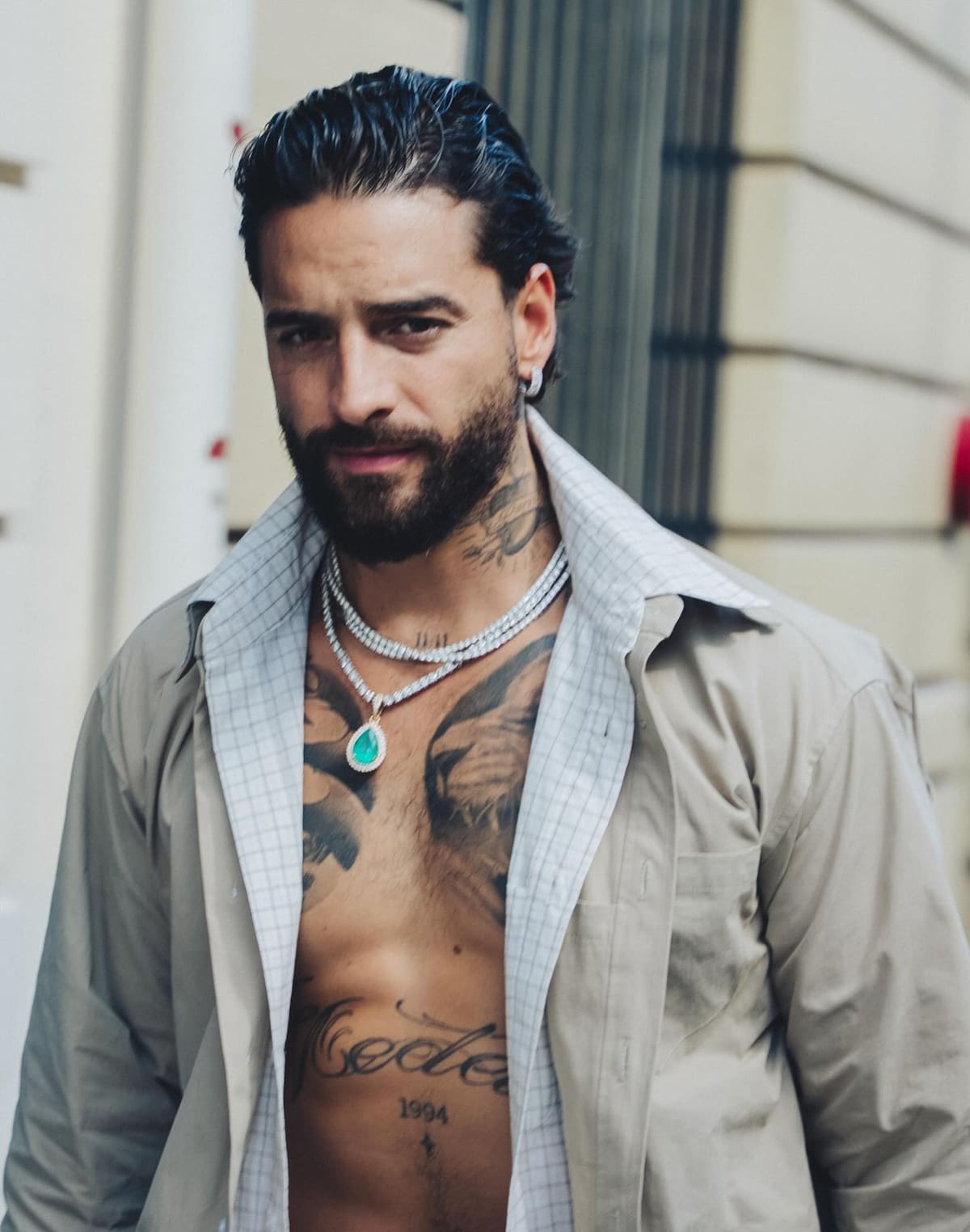 Maluma
