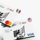 Tarjeta FINABIEN USA: Esto lo que debes hacer para obtenerla
