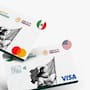 Tarjeta FINABIEN USA: cómo tramitarla y cuánto cobra por enviar remesas