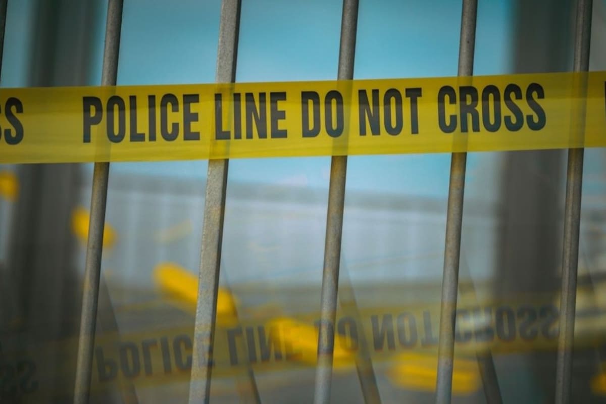 ¿Qué hay detrás del presunto homicidio de un abogado en San Luis Río Colorado? La Fiscalía revisa bienes parcelarios y posibles conflictos familiares